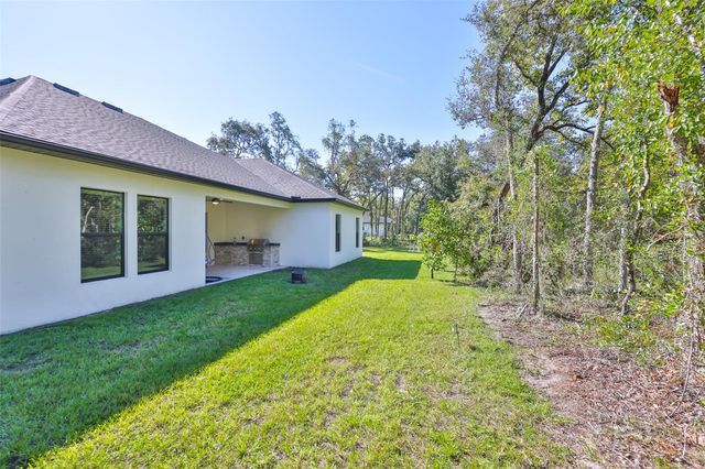 13148 OLDENBURG DRIVE, Hudson, FL 34667