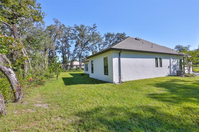 13148 OLDENBURG DRIVE, Hudson, FL 34667