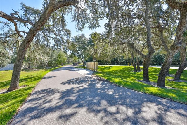 13148 OLDENBURG DRIVE, Hudson, FL 34667