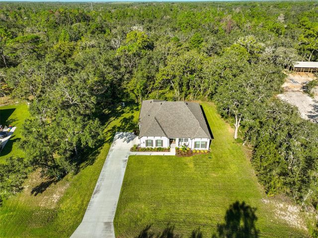 13148 OLDENBURG DRIVE, Hudson, FL 34667