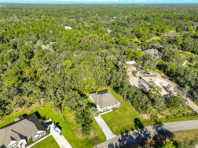 13148 OLDENBURG DRIVE, Hudson, FL 34667
