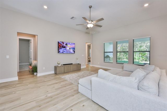 13148 OLDENBURG DRIVE, Hudson, FL 34667