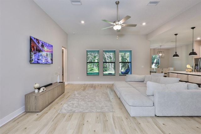 13148 OLDENBURG DRIVE, Hudson, FL 34667