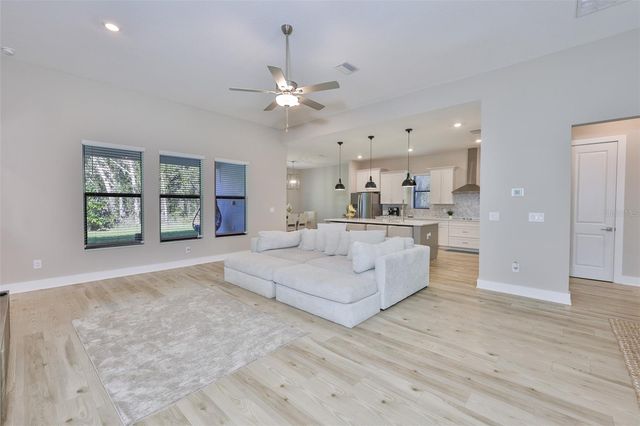 13148 OLDENBURG DRIVE, Hudson, FL 34667