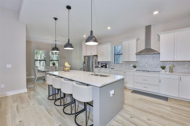 13148 OLDENBURG DRIVE, Hudson, FL 34667