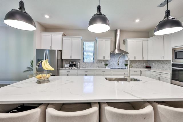 13148 OLDENBURG DRIVE, Hudson, FL 34667