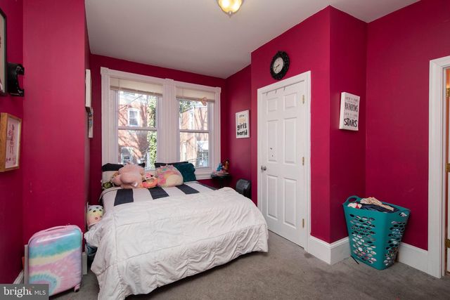 309 W EARLHAM TER, Philadelphia, PA 19144