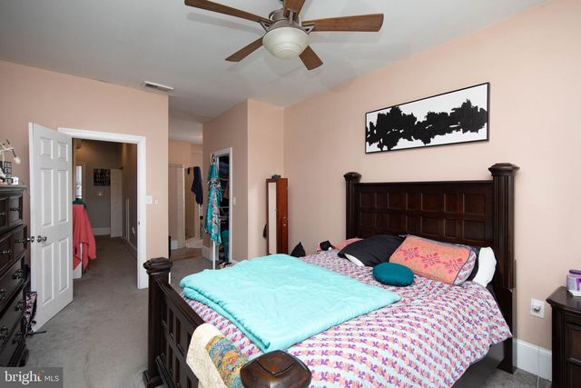 309 W EARLHAM TER, Philadelphia, PA 19144