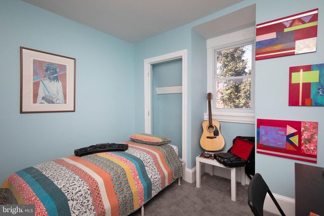 309 W EARLHAM TER, Philadelphia, PA 19144
