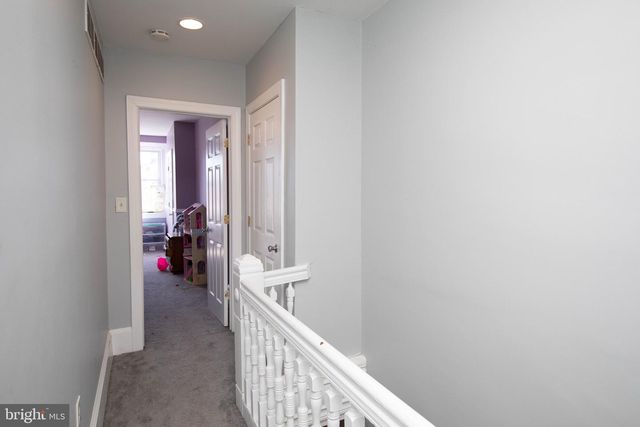 309 W EARLHAM TER, Philadelphia, PA 19144