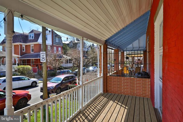 309 W EARLHAM TER, Philadelphia, PA 19144