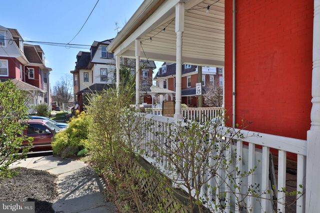 309 W EARLHAM TER, Philadelphia, PA 19144