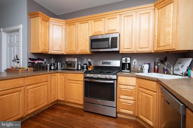 309 W EARLHAM TER, Philadelphia, PA 19144