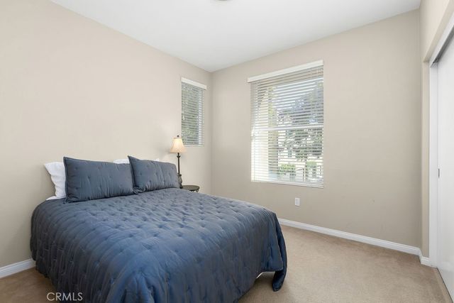 623 Rockefeller, Irvine, CA 92612