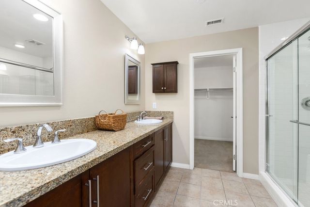 623 Rockefeller, Irvine, CA 92612