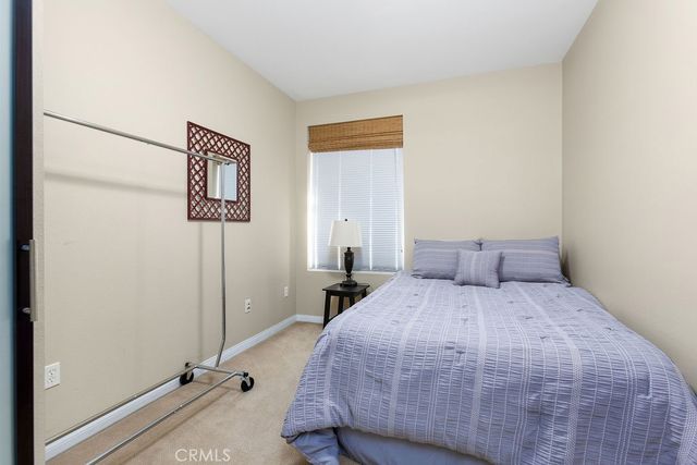 623 Rockefeller, Irvine, CA 92612