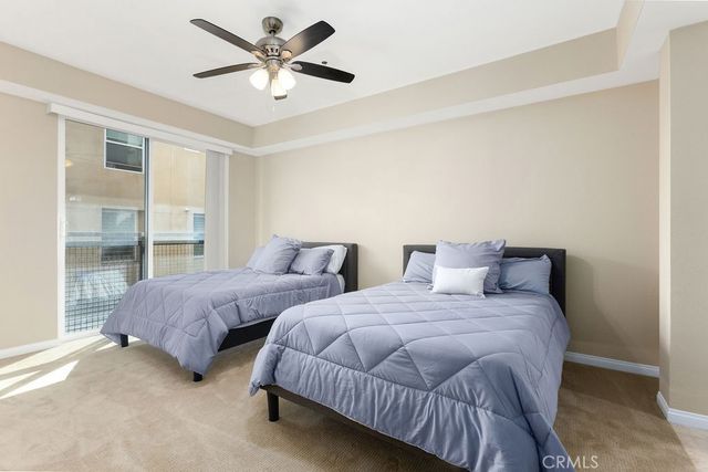 623 Rockefeller, Irvine, CA 92612