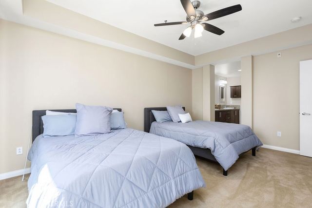 623 Rockefeller, Irvine, CA 92612