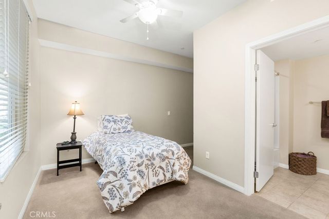 623 Rockefeller, Irvine, CA 92612