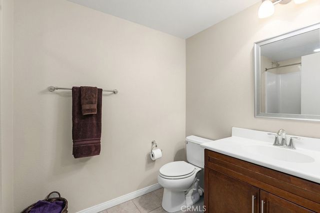 623 Rockefeller, Irvine, CA 92612