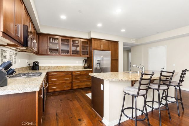 623 Rockefeller, Irvine, CA 92612