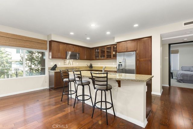 623 Rockefeller, Irvine, CA 92612