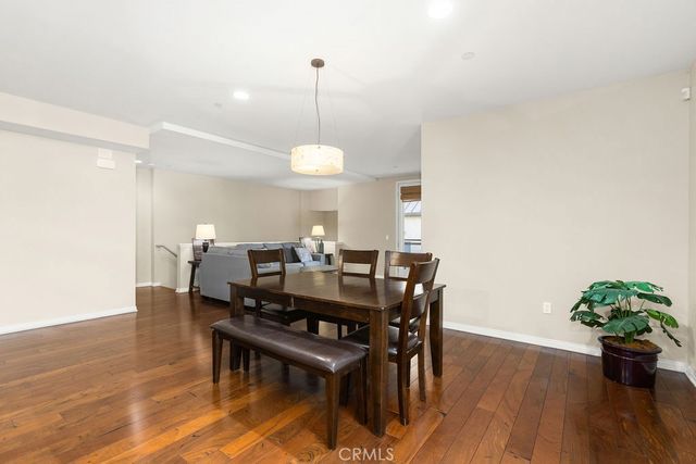 623 Rockefeller, Irvine, CA 92612