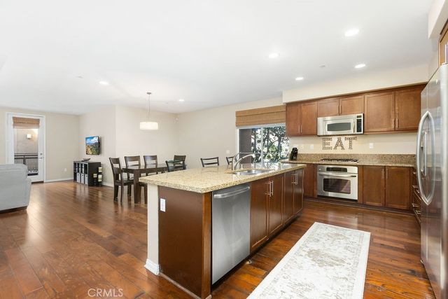 623 Rockefeller, Irvine, CA 92612