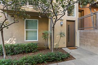 623 Rockefeller, Irvine, CA 92612