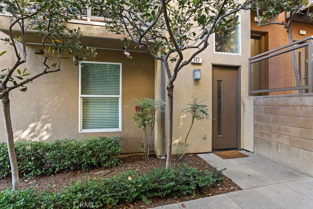 623 Rockefeller, Irvine, CA 92612