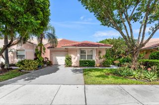 315 CORAL TRACE Lane, Delray Beach, FL 33445