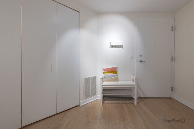 1151 W Washington Boulevard 125, Chicago, IL 60607