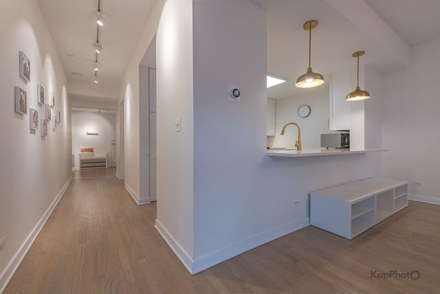 1151 W Washington Boulevard 125, Chicago, IL 60607