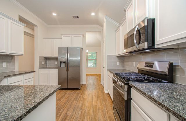 2619 Ocean Pass Lane, Richmond, TX 77469