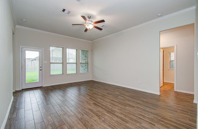2619 Ocean Pass Lane, Richmond, TX 77469