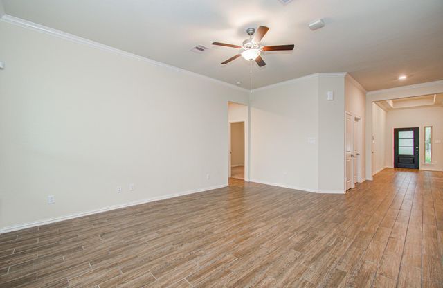 2619 Ocean Pass Lane, Richmond, TX 77469
