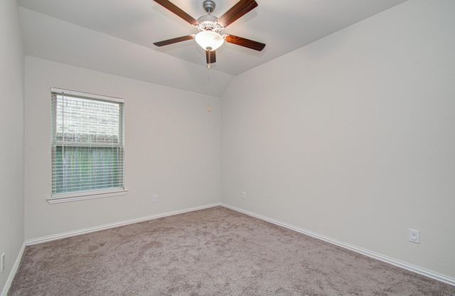 2619 Ocean Pass Lane, Richmond, TX 77469