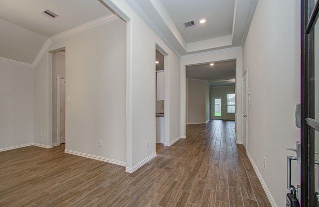 2619 Ocean Pass Lane, Richmond, TX 77469