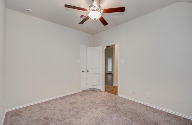 2619 Ocean Pass Lane, Richmond, TX 77469