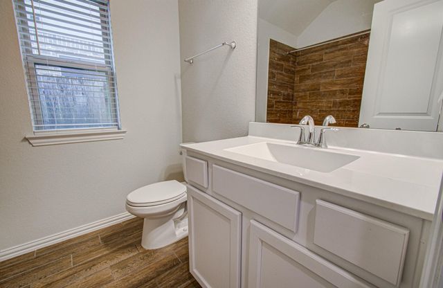 2619 Ocean Pass Lane, Richmond, TX 77469