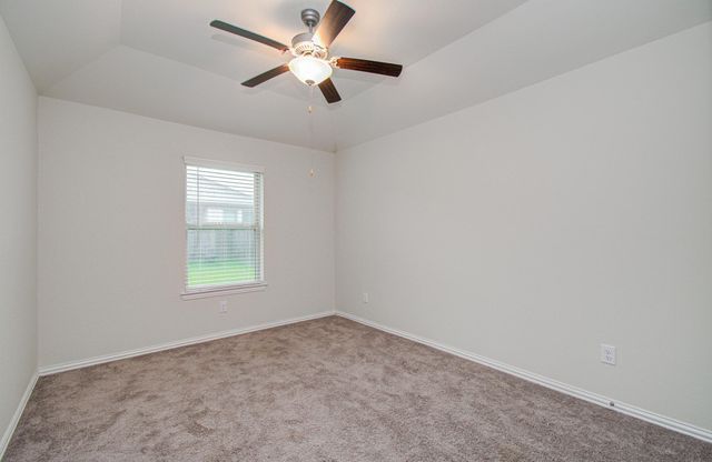 2619 Ocean Pass Lane, Richmond, TX 77469