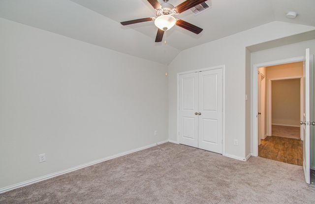 2619 Ocean Pass Lane, Richmond, TX 77469