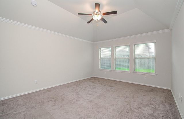 2619 Ocean Pass Lane, Richmond, TX 77469