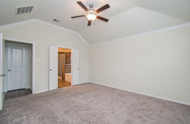 2619 Ocean Pass Lane, Richmond, TX 77469