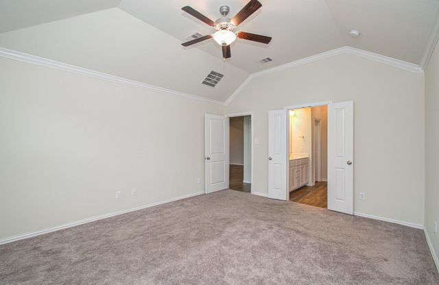 2619 Ocean Pass Lane, Richmond, TX 77469