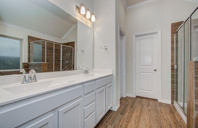 2619 Ocean Pass Lane, Richmond, TX 77469