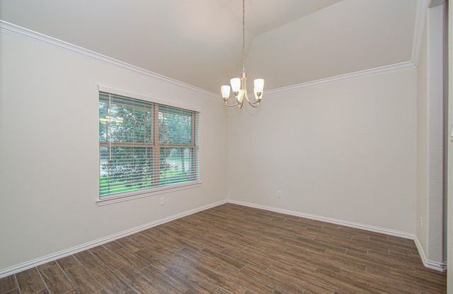 2619 Ocean Pass Lane, Richmond, TX 77469