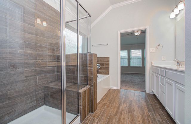 2619 Ocean Pass Lane, Richmond, TX 77469