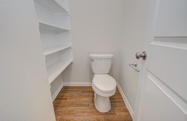 2619 Ocean Pass Lane, Richmond, TX 77469