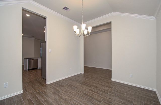 2619 Ocean Pass Lane, Richmond, TX 77469